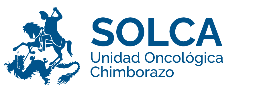 SOLCA Unidad Oncológica Chimborazo